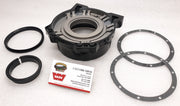 WARN 79597 Gear End Drum Support for Endurance 12.0 Truck Winch