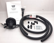 WARN 79620 Fan Kit for Endurance 12.0 Winch