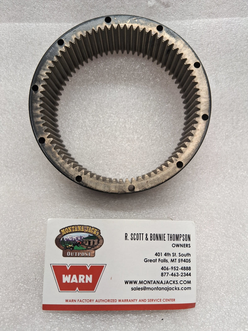 WARN 800543 Ring Gear