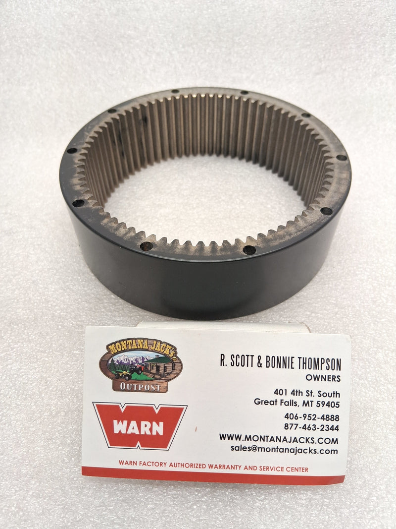 WARN 800543 Ring Gear