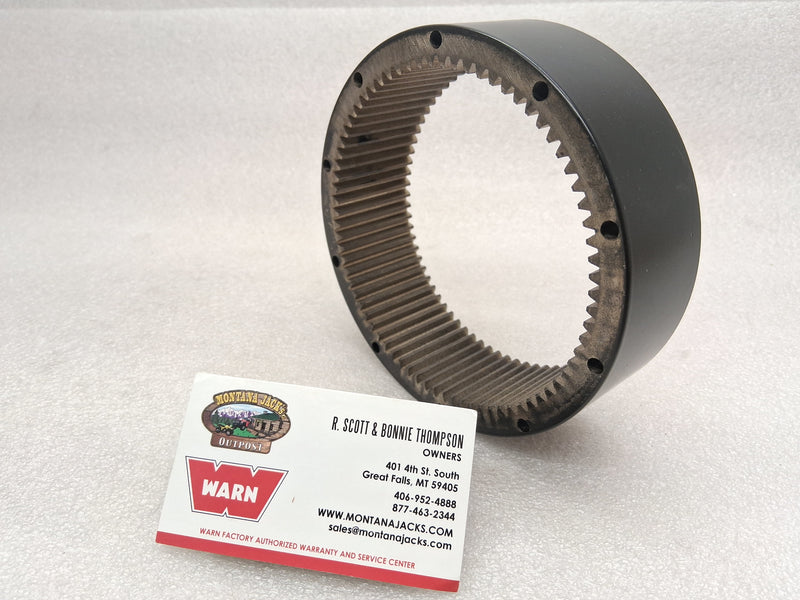 WARN 800543 Ring Gear