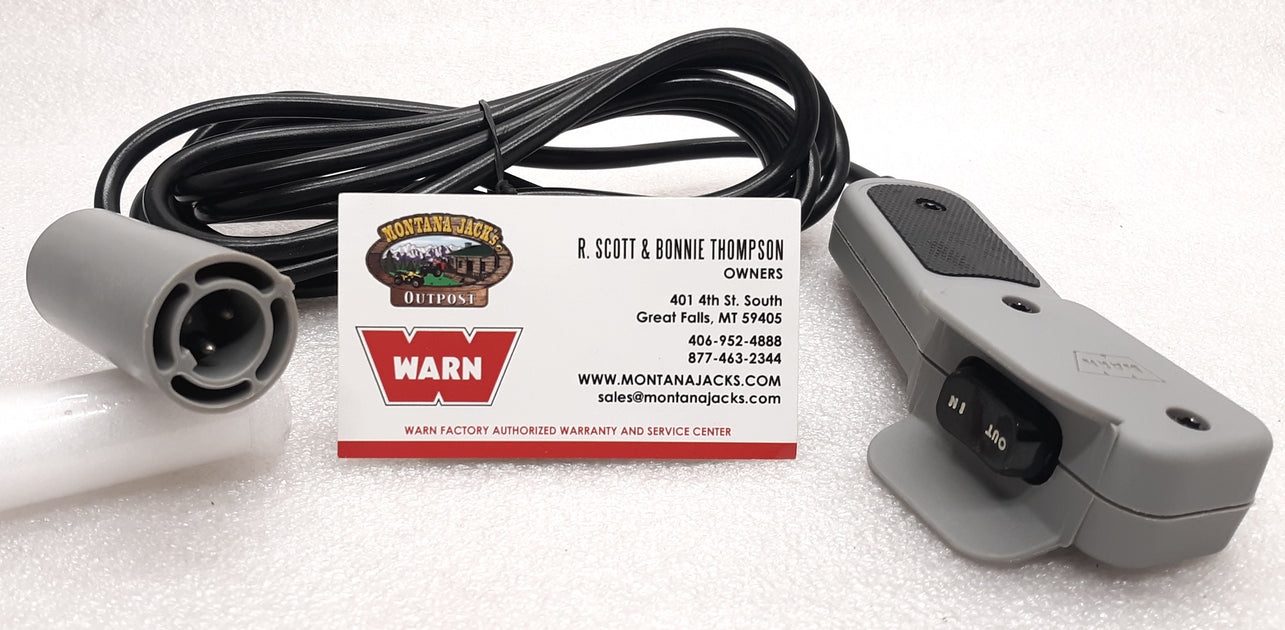 80958b_1285x630.jpg?v=1718133202