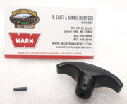 WARN 82649 Clutch Handle for 1000AC