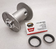 WARN 82655 Winch Drum Kit for AC1500, AC1000