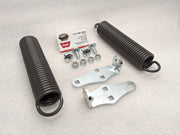 Warn 83404 Plow Spring Kit for ATV/UTV ProVantage Plows