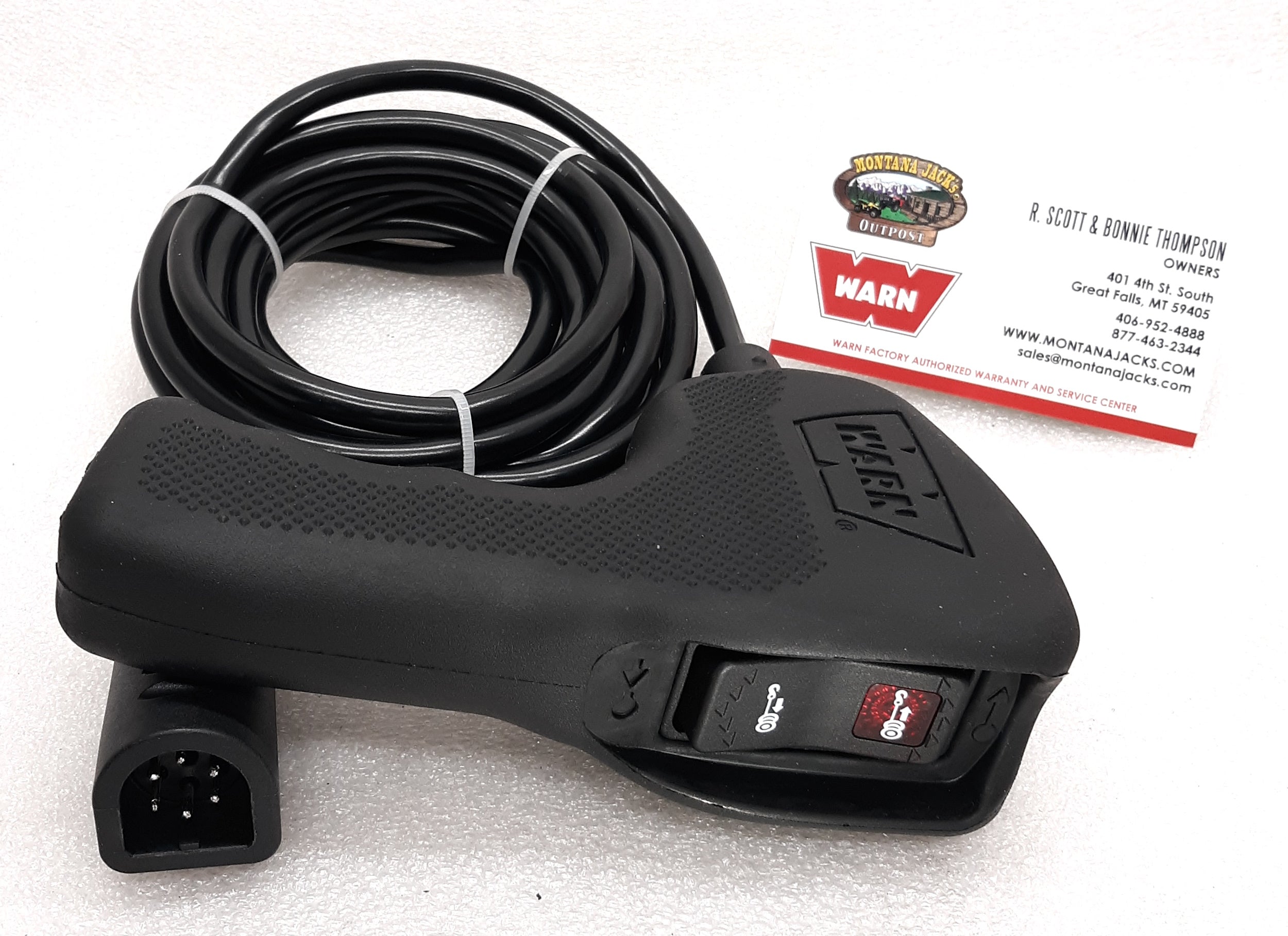 ⚠️(remon) Spyder Plug-N-Play Harness | For use with Show Chrome LED Lighting