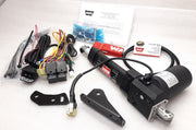 WARN 84600 ProVantage Electric Plow Lift for ATV plow systems