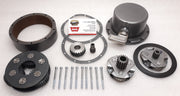 WARN 85367 Gear Train Kit for 3000ACI Winch