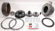 WARN 85367 Gear Train Kit for 3000ACI Winch