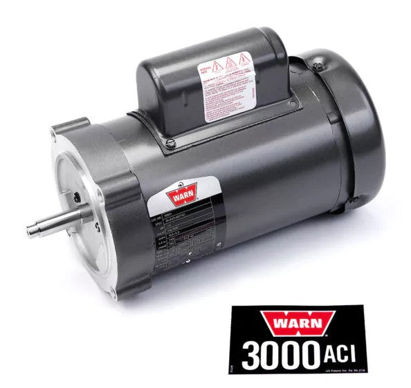 WARN 85380