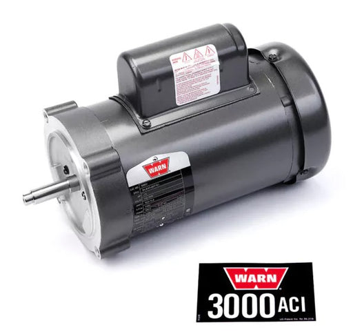 WARN 85380