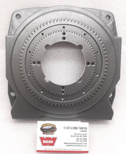 WARN 85575 Drum Support