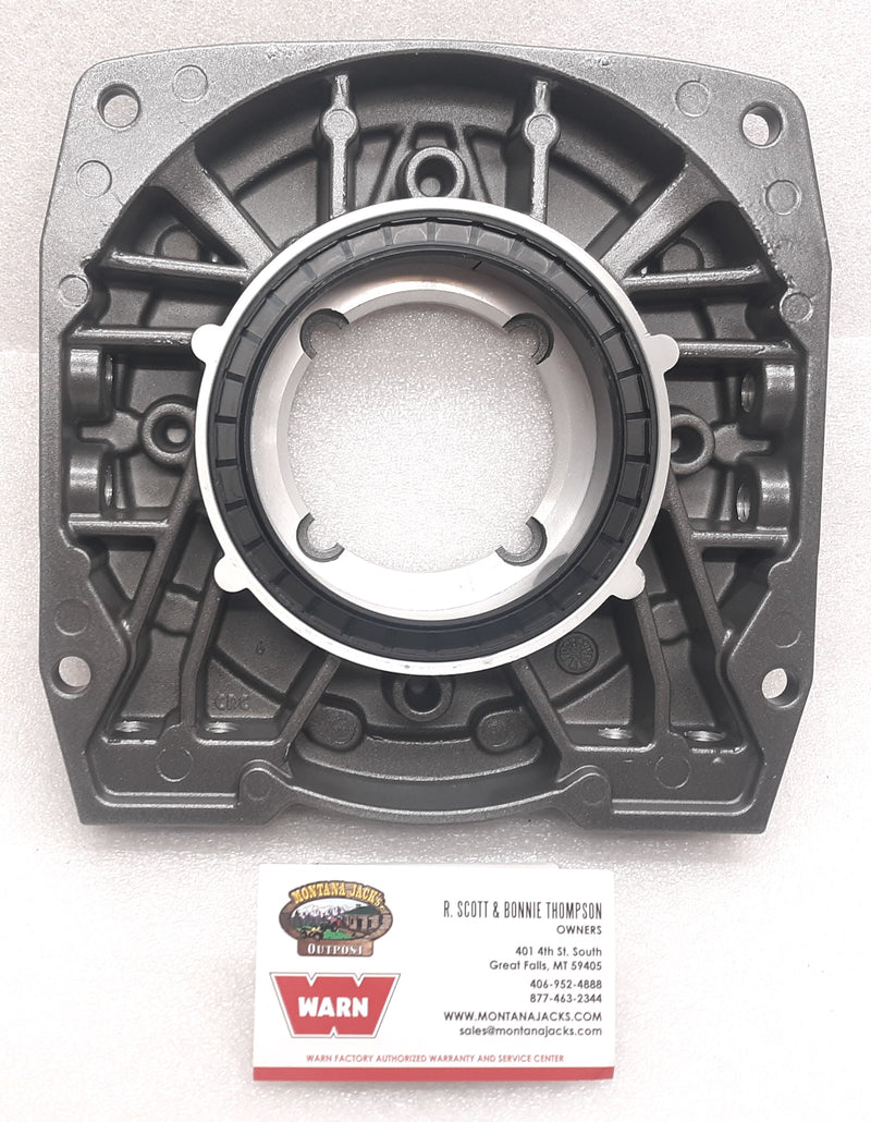 WARN 85575 Drum Support