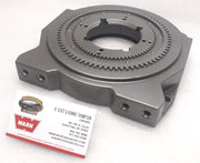 WARN 85575 Drum Support