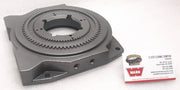 WARN 85575 Drum Support