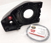 WARN 86684 Winch Drum Support, Gear End for 9.5cti, 9.5cti-s