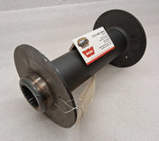 WARN 87689 Drum Assembly 2.625 X 9.0 for 9.5xp-s and 9.5cti-s