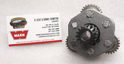 WARN 88508 Stage 2 Carrier Gear Assy for ZEON 8 Winch