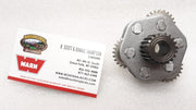 WARN 88690 Stage 1 Carrier Gear Assy for ZEON 8 Winch