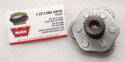 WARN 88690 Stage 1 Carrier Gear Assy for ZEON 8 Winch