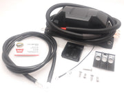 WARN 89211 Winch Control Pack for ZEON 10 & 12 Winches