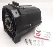 WARN 89241 Winch Motor for ZEON 8-S