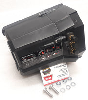 WARN 89241 Winch Motor for ZEON 8-S