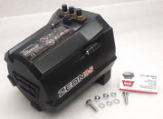 WARN 89241 Winch Motor for ZEON 8-S