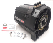 WARN 89241 Winch Motor for ZEON 8-S