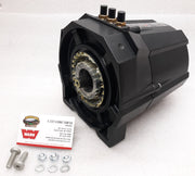 WARN 89301 Winch Motor for ZEON 12 - 5-turn