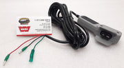 WARN 89470 Remote Control for XT17 Portable Winch