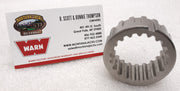 WARN 90281 Drive Spline Gear for Zeon Winches