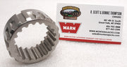WARN 90281 Drive Spline Gear for Zeon Winches