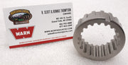 WARN 90281 Drive Spline Gear for Zeon Winches