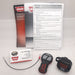 WARN 90287 Wireless Winch Control System for Truck/SUV Winches
