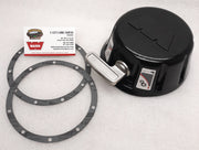 WARN 91832 Gear End Housing Kit for PowerPlant Winch