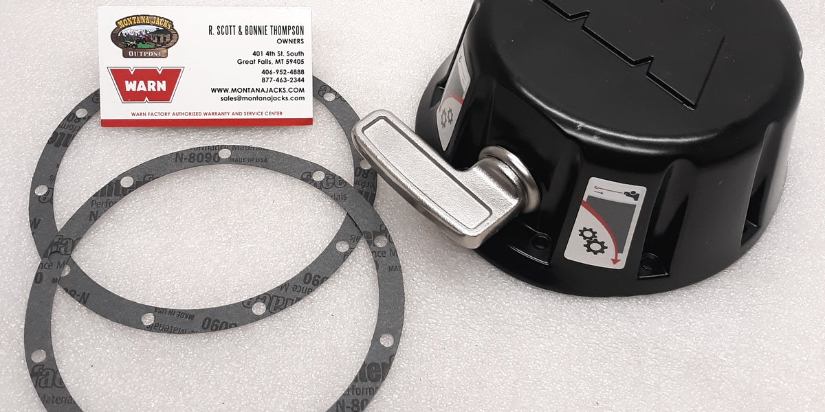 91832a_1200x600_crop_center.