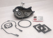 WARN 91835 Crankcase Assembly for PowerPlant 9.5 and 12 Winch