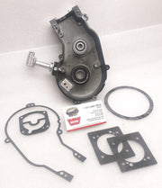 WARN 91835 Crankcase Assembly for PowerPlant 9.5 and 12 Winch