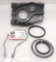 WARN 91836 Winch Drum Support, Motor end, for PowerPlant 9.5 and 12