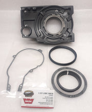 WARN 91836 Winch Drum Support, Motor end, for PowerPlant 9.5 and 12