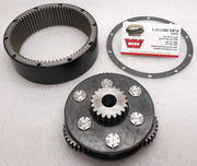 WARN 92079 Winch Ring Gear, Stage 3, VR10, VR10000