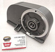 WARN 9285 Upper Housing Assembly for M8274 winch