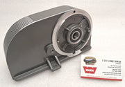 WARN 9285 Upper Housing Assembly for M8274 winch