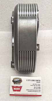 WARN 9285 Upper Housing Assembly for M8274 winch