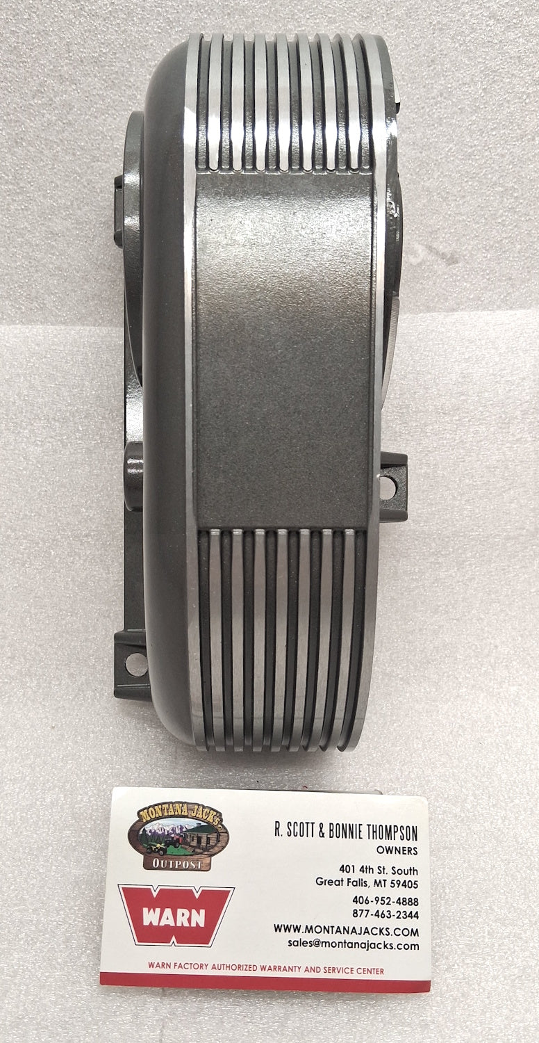 WARN 9285 Upper Housing Assembly for M8274 winch