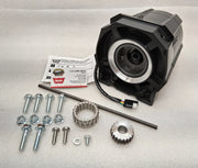 WARN 92982 Transmission for ZEON 10 Platinum and 10-s Platinum