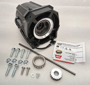 WARN 92982 Transmission for ZEON 10 Platinum and 10-s Platinum