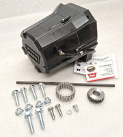 WARN 92982 Transmission for ZEON 10 Platinum and 10-s Platinum