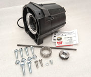 WARN 92982 Transmission for ZEON 10 Platinum and 10-s Platinum